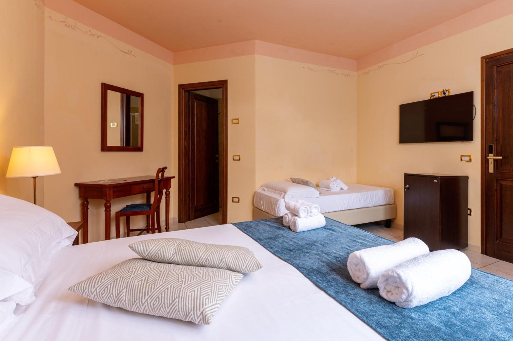 Il Cigliere Wellness Spa Resort Riparbella Exterior foto