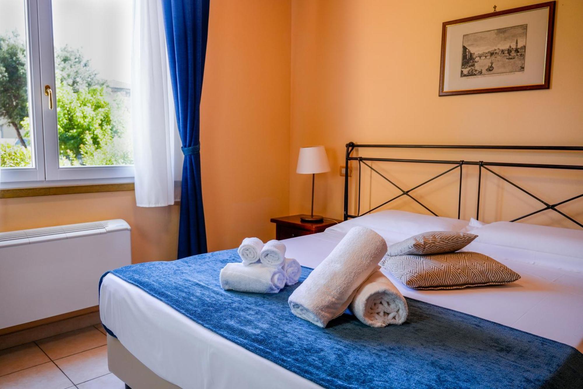 Il Cigliere Wellness Spa Resort Riparbella Exterior foto