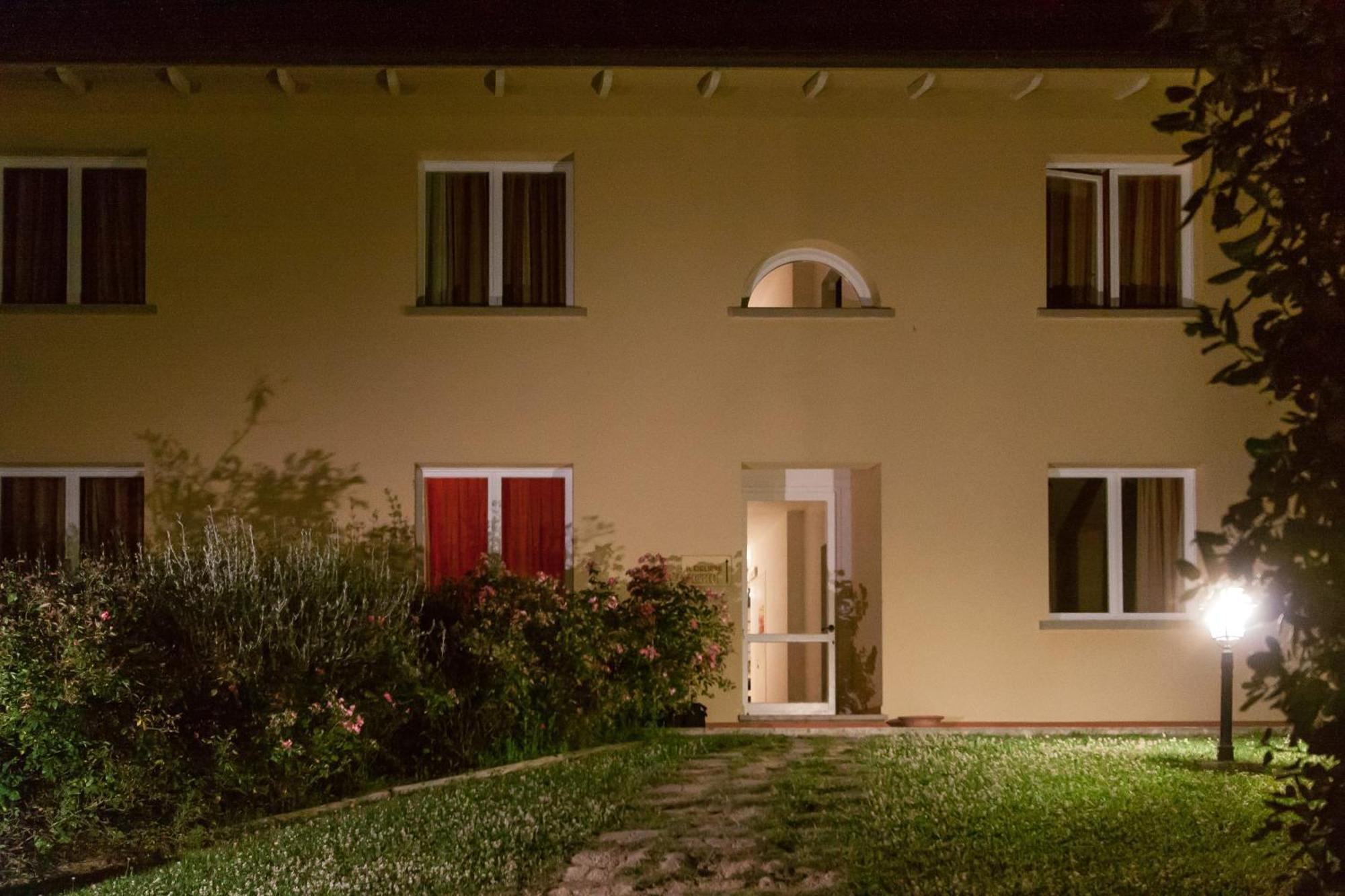 Il Cigliere Wellness Spa Resort Riparbella Exterior foto